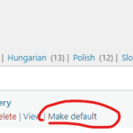 Screenshot 2024-05-27 114104.png
