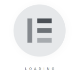 loading.png