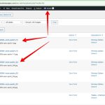 Media Library ‹ Zero Point - Creative Digital Studio — WordPress 2024-05-28 08-52-11.jpg