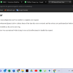 Screenshot (19).png