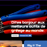 Screenshot 2024-05-28 105749.png