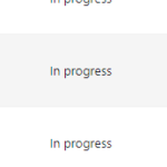 New Report 2.png