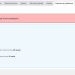 sincronizacion_infinita.JPG