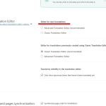 translation editor.png