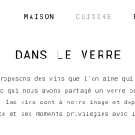Capture d’écran 2024-05-28 à 16.19.13.png
