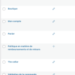 Capture d’écran 2024-05-28 à 16.19.29.png