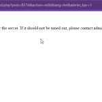 Screenshot_127.png