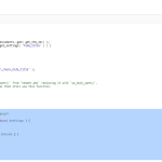 Workaround wpml -payzen .png