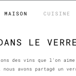 Capture d’écran 2024-05-28 à 20.48.23.png