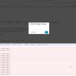 Screenshot_137.png