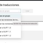 Captura de pantalla 2024-05-28 a las 23.07.47.jpg