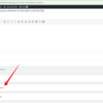 New Import ‹ Μικροανάλυση — WordPress 2024-05-29 08-54-48.png