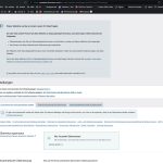Screenshot 2024-05-29 at 10.47.59 AM.jpg