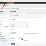 Menus ‹ WPML — WordPress 2024-05-29 10-54-07.png
