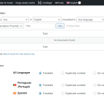 Translation-Management-‹-Edibbee-—-WordPress.png