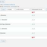 Pages ‹ PT. Ridar Esindo — WordPress 2024-05-29 14-32-25.png