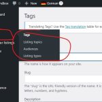 Screenshot 2024-05-29 125021.jpg