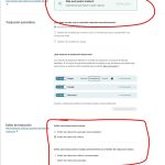 Captura de pantalla 2024-05-29 a las 11.18.55.jpg