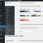 Captura de pantalla 2024-05-29 a las 13.46.23.png