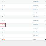 home page.png