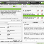 Screenshot 2024-05-29 at 16.09.12.png