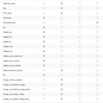 screencapture-eristag-wpengine-wp-admin-admin-php-2024-05-29-08_31_33.jpg
