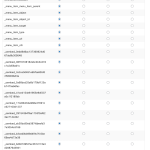 screencapture-eristag-wpengine-wp-admin-admin-php-2024-05-29-08_31_33-2.png