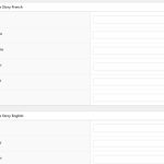 15684260-f4.jpg f4.jpg