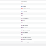 Scherm­afbeelding 2024-05-29 om 16.04.48.png