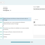 Advanced-Translation-Editor-WPML.png