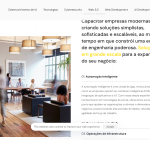 homepage2.png