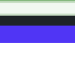 Sandbox – Just another WordPress site 2024-05-30 08-54-43.png