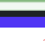 Sandbox – Just another WordPress site 2024-05-30 08-54-57.png