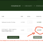 Skærmbillede 2024-05-30 kl. 09.52.16.png