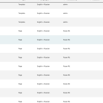 15686871-Capture_d_e_cran_2024_05_30_a_11.20.56.png Capture d’écran 2024-05-30 à 11.20.56.png