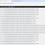 Screenshot 2024-05-30 alle 17.47.59.png