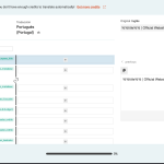 15689310-Captura_de_Pantalla_2024_05_30_a_las_18.43.03.png Captura de Pantalla 2024-05-30 a las 18.43.03.png