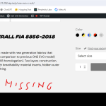 missing.png