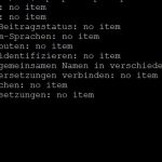 Screenshot 2024-05-30 224522.jpg