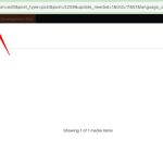 Edit Post “WPML test post en” ‹ WPML — WordPress 2024-05-31 09-37-39.jpg