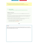 wpml_form.png