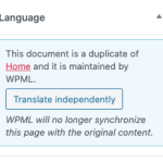 translate-independently-1.png