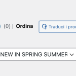 Screenshot 2024-05-31 alle 10.21.12.png