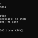 Screenshot 2024-05-31 141553.png