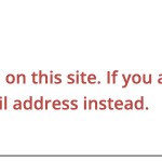 Screenshot 2024-06-01 at 11.11.47.png