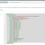 screenshot-custom-XM.png