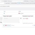 String-Translation.jpg