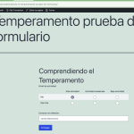 Comprendiendo el Temperamento prueba de formulario – Sandbox 2024-06-04 10-08-45.png