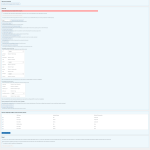 troubleshooting_page.png