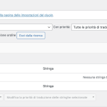 15700887-Screenshot_2024_06_04_alle_11.45.46.png Screenshot 2024-06-04 alle 11.45.46.png